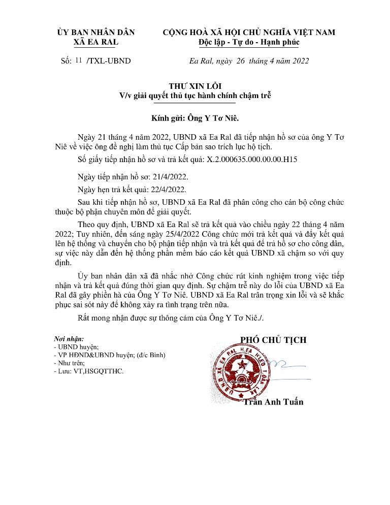 Copy of Thu xin loi ong Y To Nie-1